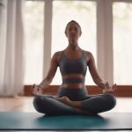 vinyasa flow yogamatten empfehlungen